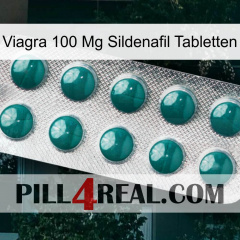 Viagra 100Mg Sildenafil Tablets dapoxetine1